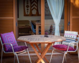Casa Silencio - Corralejo - 5