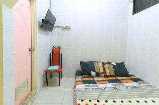 Techno Guesthouse - Makassar - 7