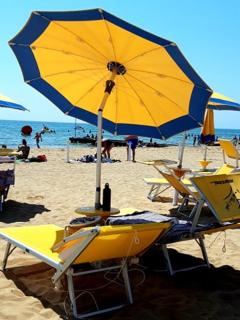 Hotel Nizza Frontemare Superior 3 Stelle - Lido di Jesolo - 8