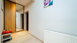 Apartamenty EverySky - Kowary 1 Maja 52-1 - 5