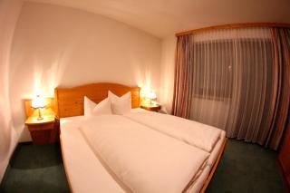 Ferienappartements Heinzle - Ihr Ferienresort - Sankt Jakob in Defereggen - 5