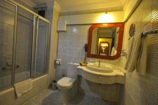 Dinler Hotels Urgup - 7