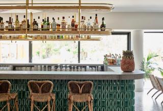 Phāea Cretan Malia, a Member of Design Hotels - Malia - 8