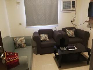 تاج غرناطة للشقق المفروشة - 7