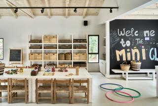 Phāea Cretan Malia, a Member of Design Hotels - 1