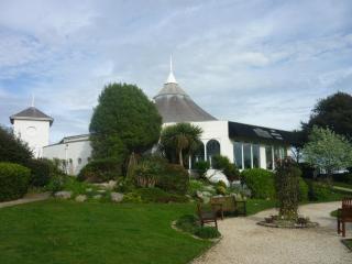Royal Bath Hotel & Spa Bournemouth - Bournemouth - 5