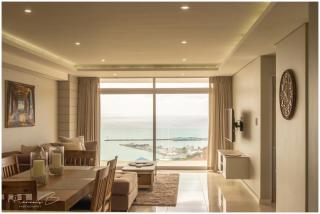 View @ The Bay Apartments - Mossel Bay - 9