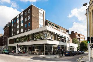 Pond Place Apartments - Londra - 8