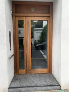 Pond Place Apartments - Londra - 7