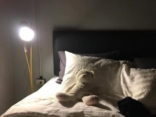 MOOK BOONCHU HOTEL - Ko Mook - 7