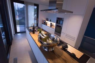 Villa 4 You - Ostseebad Sellin - 1