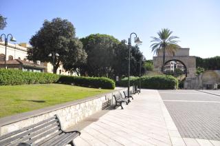 Bed and Breakfast San Saturnino - Cagliari - 0