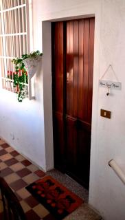 Bed and Breakfast San Saturnino - Cagliari - 4