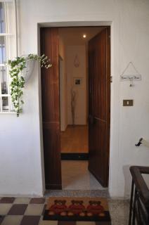 Bed and Breakfast San Saturnino - Cagliari - 2