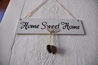 Bed and Breakfast San Saturnino - Cagliari - 1