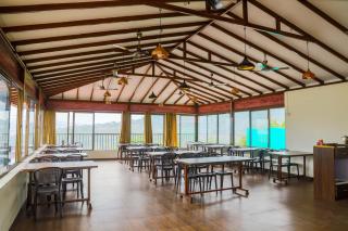 Green Velvet Resort-Near Pawna Lake - Lonavala - 2