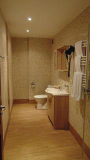 Villa Alicante & SPA - 1