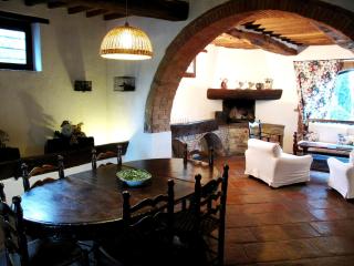 Fattoria Casa Sola - Barberino di Val dʼElsa - 7