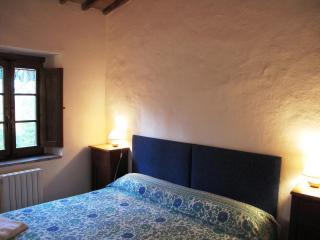Fattoria Casa Sola - Barberino di Val dʼElsa - 6