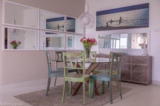 3 Bedroom Apartment Close to Galle and Beaches - 8