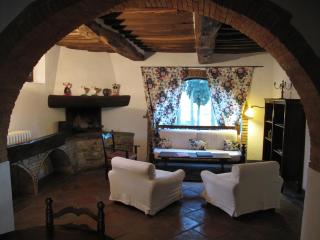 Fattoria Casa Sola - Barberino di Val dʼElsa - 4