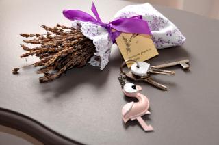 Bed and Breakfast San Saturnino - Cagliari - 6