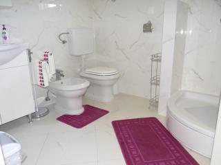 Apartment Marohnić - Malinska - 6