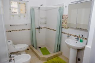 Bela Villa Apartment IDA - 8