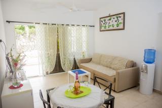 Bela Villa Apartment IDA - 2