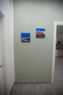 La Corte dei Borboni by Dimorra - 5