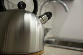 La Corte dei Borboni by Dimorra - 3