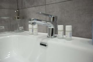 La Corte dei Borboni by Dimorra - 1