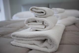 La Corte dei Borboni by Dimorra - 7