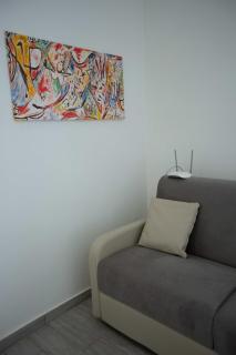 La Corte dei Borboni by Dimorra - 4