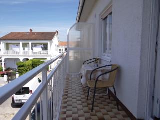 Apartment Marohnić - Malinska - 4