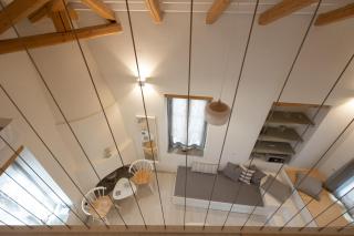 L Anima Boutique Suites - 1