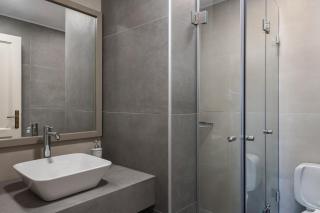Alianthos Suites - Tersanas - 1
