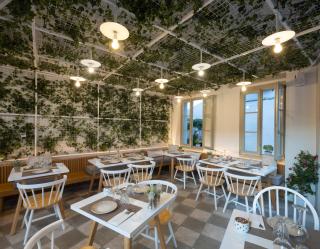 L Anima Boutique Suites - Skiathos Chora - 3