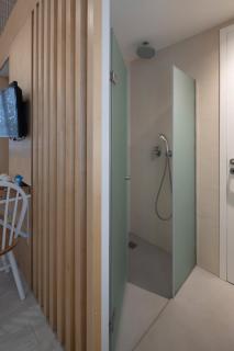 L Anima Boutique Suites - Skiathos Chora - 5