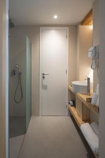 L Anima Boutique Suites - Skiathos Chora - 6