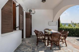 Alianthos Suites - Tersanas - 6