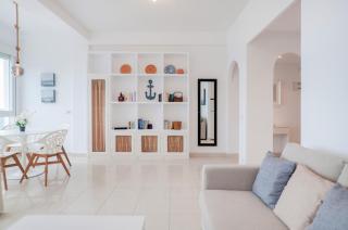 Skol Sea Views Apartments - Marbella - 3