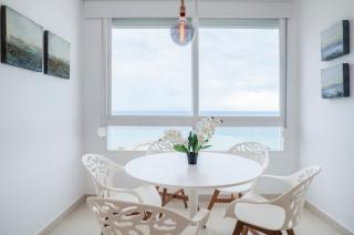 Skol Sea Views Apartments - Marbella - 5