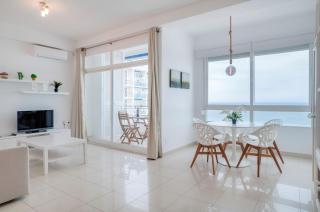 Skol Sea Views Apartments - Marbella - 6