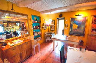 Pascal's of Napier - 1