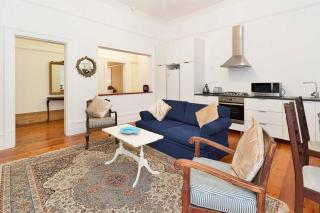 Fernando's self catering cottages - 4