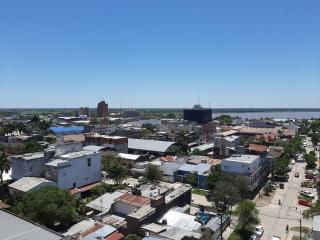TODO EL CENTRO A TUS PIES - Formosa - 3