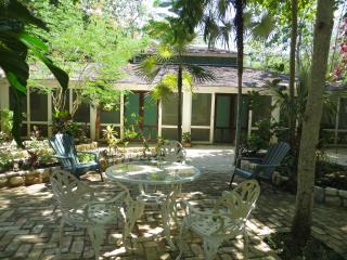 Tingalaya's Retreat - Negril - 8