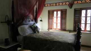 Tingalaya's Retreat - 6
