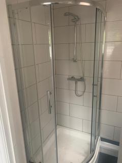 Hagley Hotel - Birmingham - 7